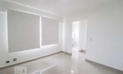 Apartamento para aluguel - setor aeroporto, 1 quarto,  37 m² - goiânia