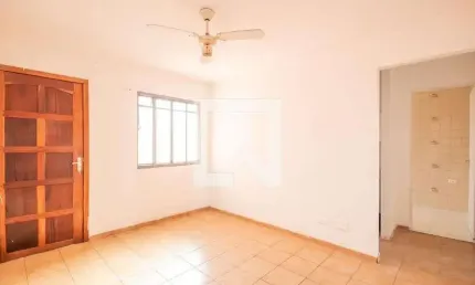 Apartamento para aluguel - novo osasco, 2 quartos,  50 m² - osasco
