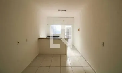 Casa / sobrado em condomínio para aluguel - belém, 1 quarto,  38 m² - são paulo