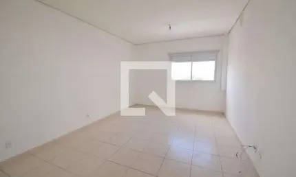 Kitnet / Stúdio para Aluguel - Tatuapé, 1 Quarto,  31 m² - São Paulo