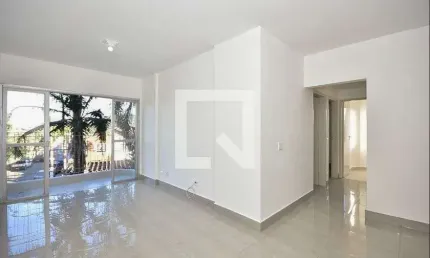 Apartamento para aluguel - vila pirajussara, 3 quartos,  70 m² - são paulo