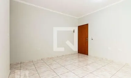 Apartamento para Aluguel - Cidade Lider, 1 Quarto,  45 m² - São Paulo