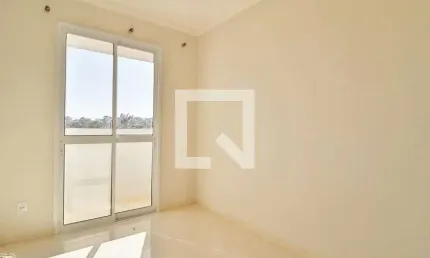 Apartamento para Aluguel - Segismundo Pereira, 2 Quartos,  50 m² - Uberlândia
