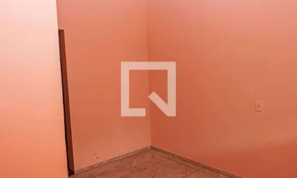 Casa para aluguel - vila do castelo, 2 quartos,  75 m² - são paulo