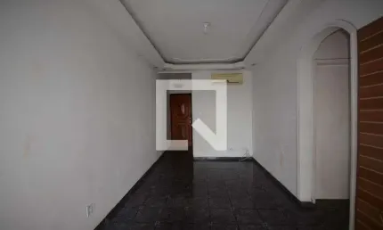 Apartamento para aluguel - brás de pina, 2 quartos,  64 m² - rio de janeiro