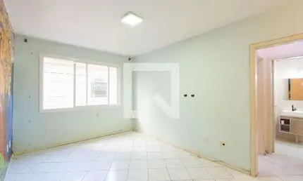 Apartamento para Aluguel - Centro, 1 Quarto,  44 m² - Canoas