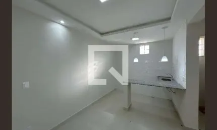 Apartamento para aluguel - oswaldo cruz, 2 quartos,  50 m² - rio de janeiro