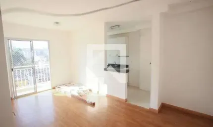 Apartamento para Aluguel - Taquara, 2 Quartos,  52 m² - Rio de Janeiro