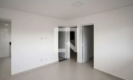 Apartamento para aluguel - sapopemba, 2 quartos,  55 m² - são paulo
