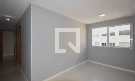 Apartamento para Aluguel - Vila Andrade, 2 Quartos,  43 m² - São Paulo