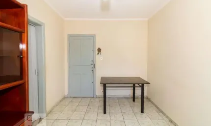 Apartamento para Aluguel - Vila Maria , 2 Quartos,  55 m² - São Paulo