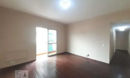 Apartamento para Aluguel - Meier, 2 Quartos,  70 m² - Rio de Janeiro