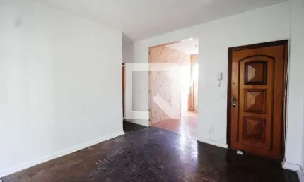 Apartamento para aluguel - mandaqui, 3 quartos,  92 m² - são paulo