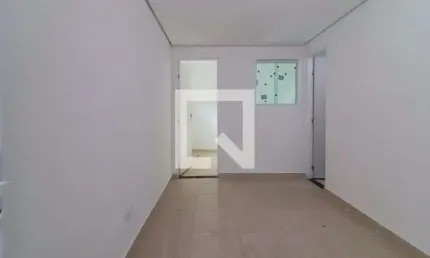 Kitnet / stúdio para aluguel - vila dalva, 1 quarto,  25 m² - são paulo