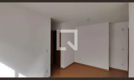 Apartamento para aluguel - josé bonifácio, 2 quartos,  46 m² - são paulo