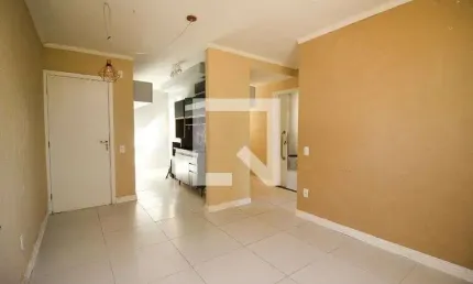 Apartamento para Aluguel - Cavalhada, 1 Quarto,  42 m² - Porto Alegre