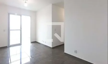 Apartamento para aluguel - vila herminia, 2 quartos,  65 m² - guarulhos