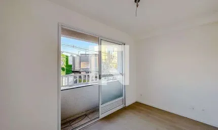 Apartamento para aluguel - mooca, 1 quarto,  17 m² - são paulo