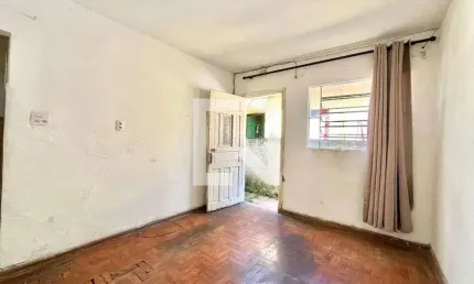 Casa para aluguel - saúde, 1 quarto,  105 m² - são paulo