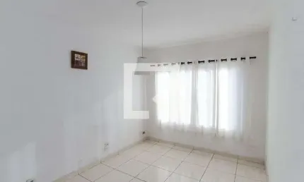 Apartamento para aluguel - vila constança , 2 quartos,  60 m² - são paulo