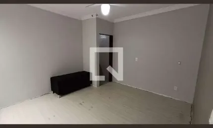 Casa para aluguel - julio mesquita filho, 3 quartos,  200 m² - sorocaba