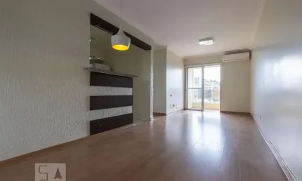 Apartamento para Aluguel - Ponte Preta, 3 Quartos,  70 m² - Campinas