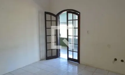 Casa / sobrado em condomínio para aluguel - taquara, 3 quartos,  400 m² - rio de janeiro