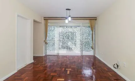 Apartamento para aluguel - rio vermelho, 3 quartos,  113 m² - salvador