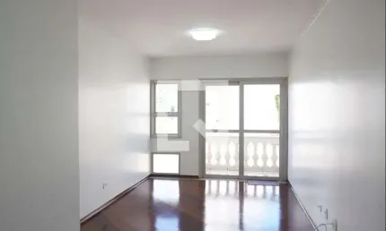 Apartamento para aluguel - mooca, 2 quartos,  60 m² - são paulo