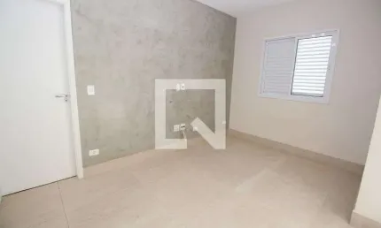 Apartamento para aluguel - vila andrade, 2 quartos,  79 m² - são paulo