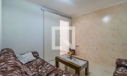 Casa para Aluguel - Jardim Esperança, 3 Quartos,  194 m² - Barueri