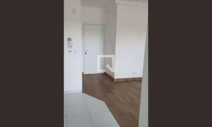 Apartamento para Aluguel - Residencial Vista Linda, 2 Quartos,  70 m² - São José dos Campos