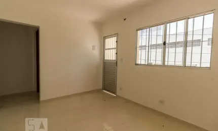 Apartamento para aluguel - vila miriam, 1 quarto,  70 m² - guarulhos