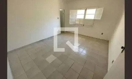 Casa para Aluguel - Goiânia, 3 Quartos,  77 m² - Belo Horizonte
