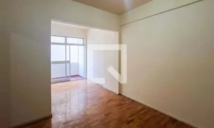 Apartamento para Aluguel - Centro, 3 Quartos,  119 m² - Belo Horizonte