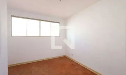 Apartamento para aluguel - vila mariana, 1 quarto,  65 m² - são paulo