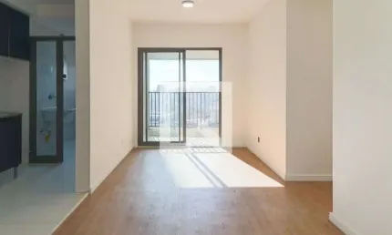 Apartamento para Aluguel - Butantã, 2 Quartos,  56 m² - São Paulo