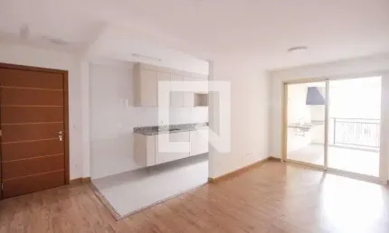 Apartamento para aluguel - água fria, 2 quartos,  75 m² - são paulo