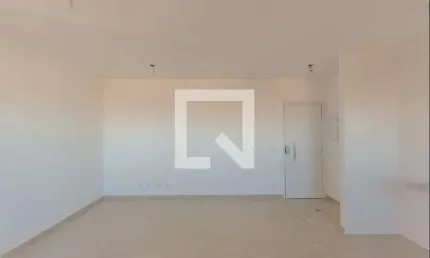 Apartamento para aluguel - parque das águas, 2 quartos,  66 m² - campinas