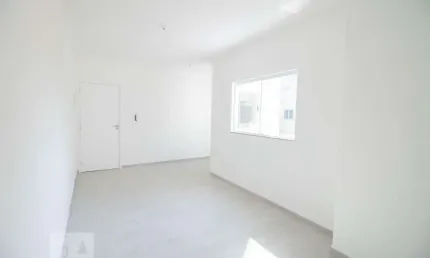 Cobertura para Aluguel - Vila Leopoldina, 2 Quartos,  76 m² - Santo André