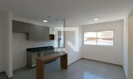 Apartamento para aluguel - santa amélia, 2 quartos,  82 m² - belo horizonte