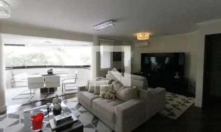 Apartamento para aluguel - vila formosa, 3 quartos,  145 m² - são paulo