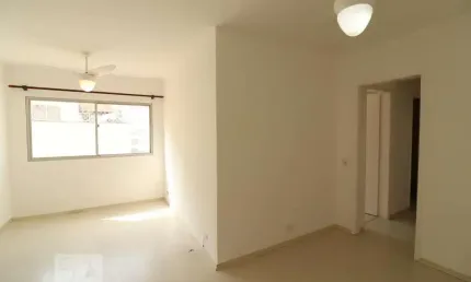 Apartamento para aluguel - aclimação, 3 quartos,  80 m² - são paulo