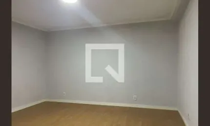 Casa para Aluguel - Vila Romana, 1 Quarto,  100 m² - São Paulo