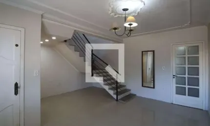 Casa para Aluguel - Igará, 3 Quartos,  188 m² - Canoas