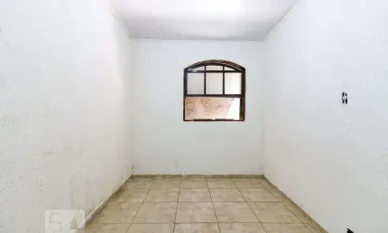 Casa para aluguel - vila carrão, 1 quarto,  50 m² - são paulo