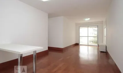 Apartamento para Aluguel - Bela Vista, 2 Quartos,  76 m² - São Paulo