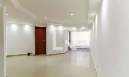 Apartamento para Aluguel - Mooca, 3 Quartos,  78 m² - São Paulo