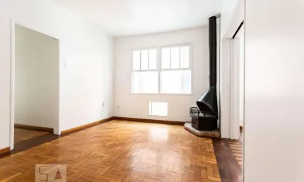 Apartamento para Aluguel - Independência, 2 Quartos,  110 m² - Porto Alegre