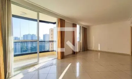 Apartamento para aluguel - portal do morumbi, 2 quartos,  112 m² - são paulo